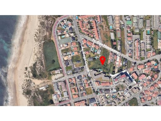 Terreno - Vila Nova de Gaia, Porto