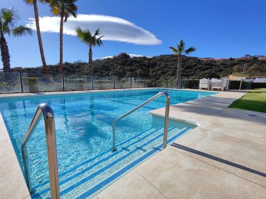 ﺷﻘﺔ ﻓﻲ Ojén, Provincia de Málaga