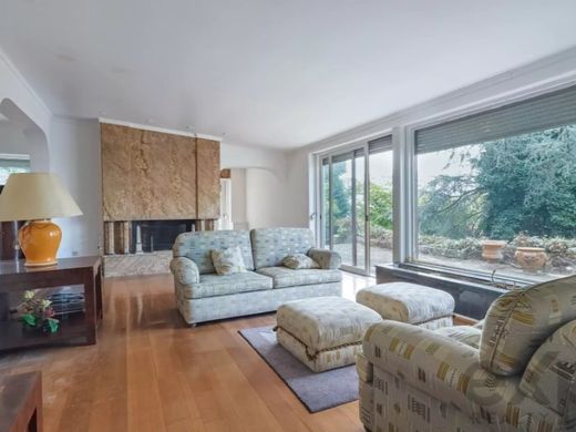 Luxus-Haus in Vila Nova de Gaia, Distrito do Porto