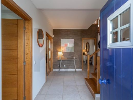 Luxury home in Benavente, Distrito de Santarém