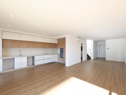 Apartment in Nazaré, Distrito de Leiria