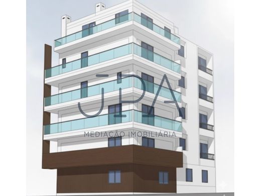 Διαμέρισμα σε Βίλα Ρεάλ ντε Σάντο Αντόνιο, Vila Real de Santo António