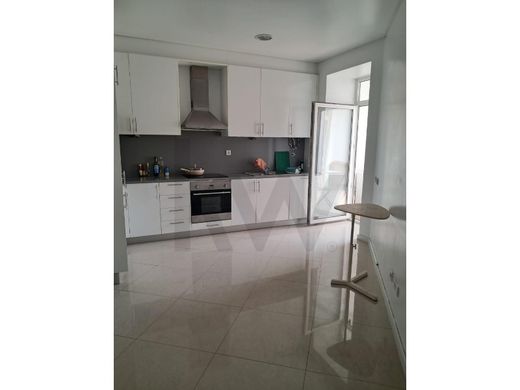 Квартира, Penha de França, Lisbon