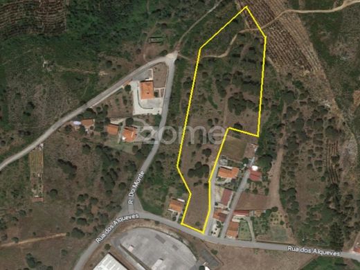 Teren w Figueira da Foz, Distrito de Coimbra