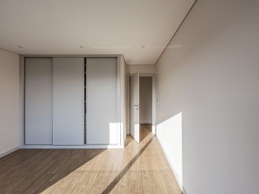 Appartamento a Oporto, Porto