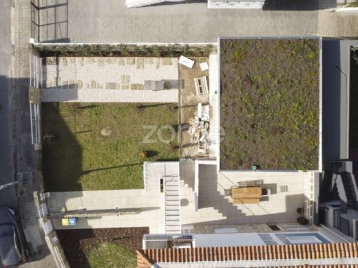 콘도미니엄 / 포르투, Porto