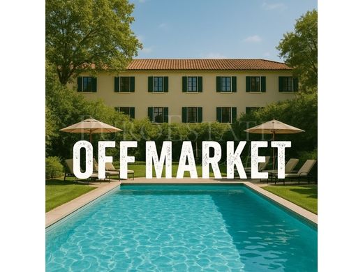 호텔 / Binissalem, Illes Balears