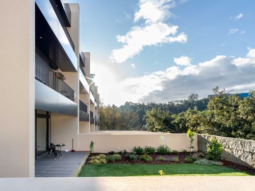 Chalet Pareado en Gondomar, Oporto