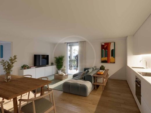 Apartment in Porto, Distrito do Porto