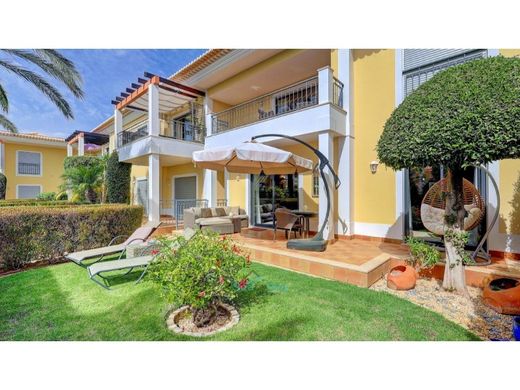 Appartamento a Lagos, Distrito de Faro