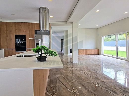 Detached House in Setúbal, Distrito de Setúbal