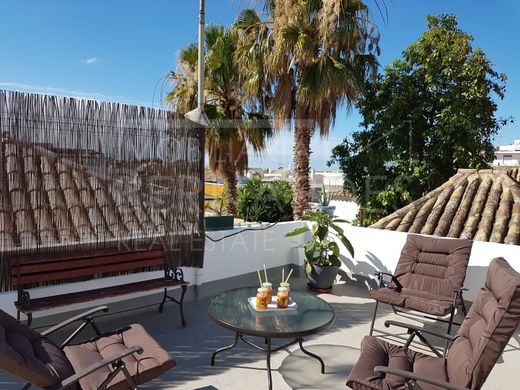 Πολυτελή κατοικία σε Faro, Distrito de Faro