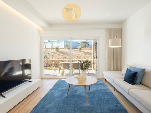 Appartamento a Lagoa, Distrito de Faro