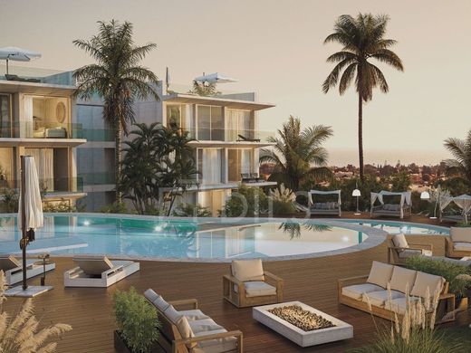 Apartment in Lagoa, Distrito de Faro