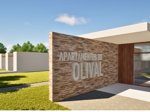 Terreno en Ponte de Sôr, Ponte de Sor