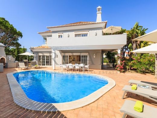 Luxury home in Loulé, Distrito de Faro