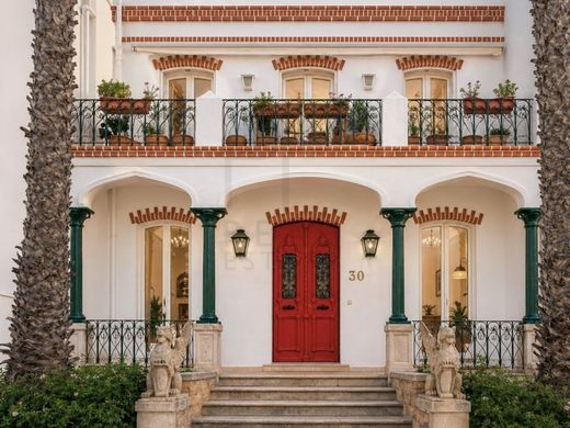 Apartament w Cascais, Distrito de Lisboa