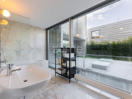Luxury home in Braga, Distrito de Braga
