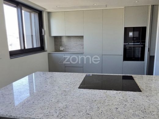 Διαμέρισμα σε Βίλα Νόβα ντε Γκάια, Vila Nova de Gaia