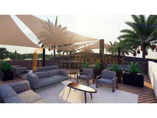 Αγροτεμάχιο σε Loulé, Distrito de Faro