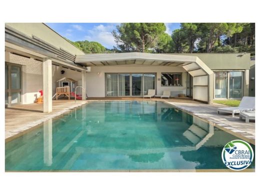 ‏בתי יוקרה ב  la Jonquera, Província de Girona