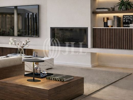 Apartment in Portimão, Distrito de Faro