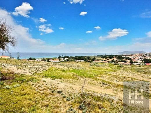 Grond in Vila de Porto Santo, Madeira