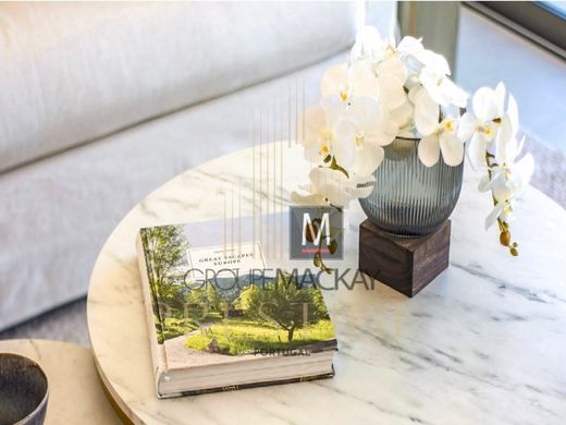 아파트 / Lagoa, Distrito de Faro