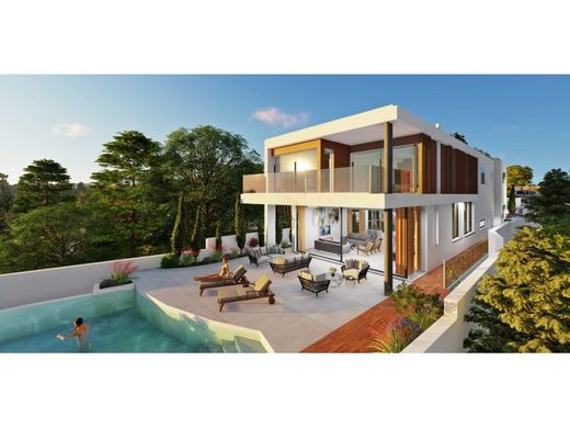 Villa in Chlórakas, Paphos District