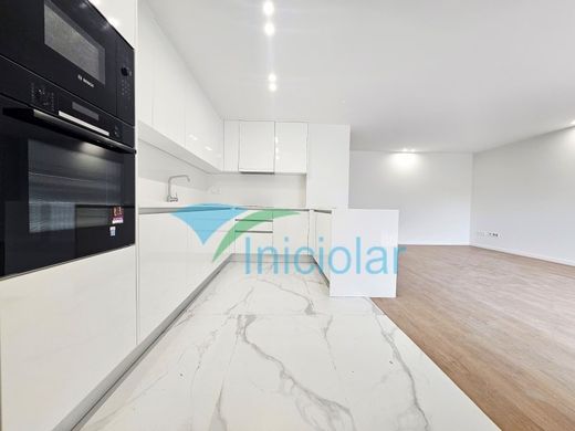 套间/公寓  Maia, Distrito do Porto