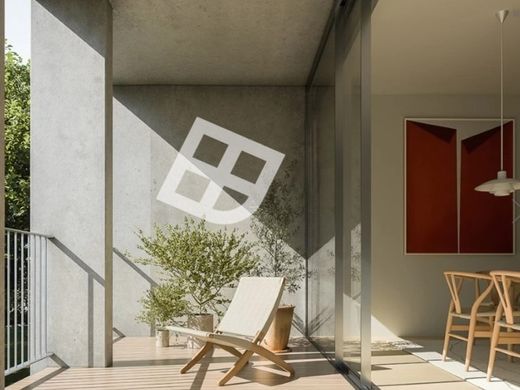 Piso / Apartamento en Aveiro