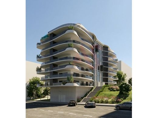 Appartamento a Braga, Distrito de Braga