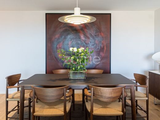 Apartament w Matosinhos, Distrito do Porto