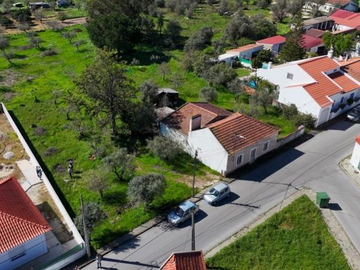 Luxury home in Grândola, Distrito de Setúbal