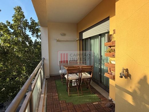 Apartment in Cascais, Lisbon