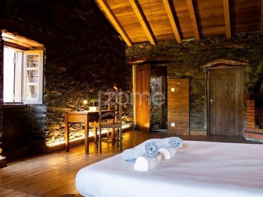 Luxe woning in Lousã, Distrito de Coimbra