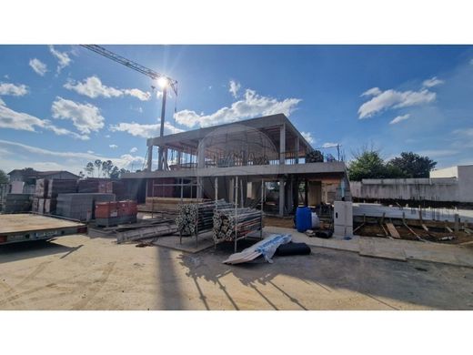 ‏בתי יוקרה ב  Vila Verde, Distrito de Braga