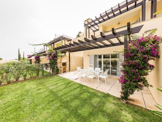 호화 저택 / Loulé, Distrito de Faro