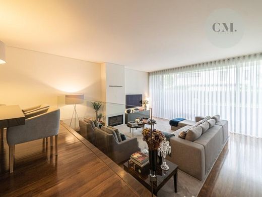 Apartment in Porto, Distrito do Porto