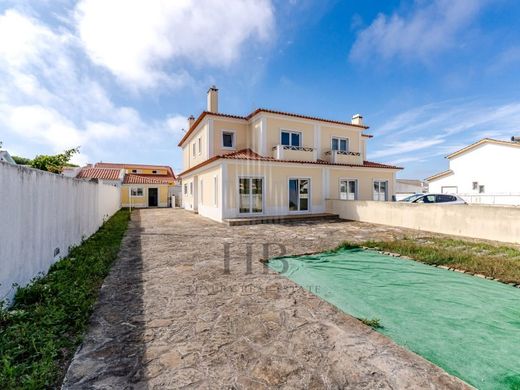 Semidetached House in Sintra, Lisbon
