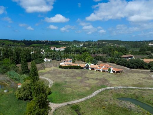 Luxury home in Óbidos, Distrito de Leiria