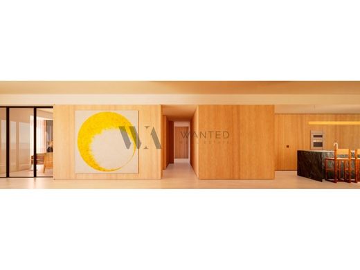 Apartment in Cascais, Lisbon