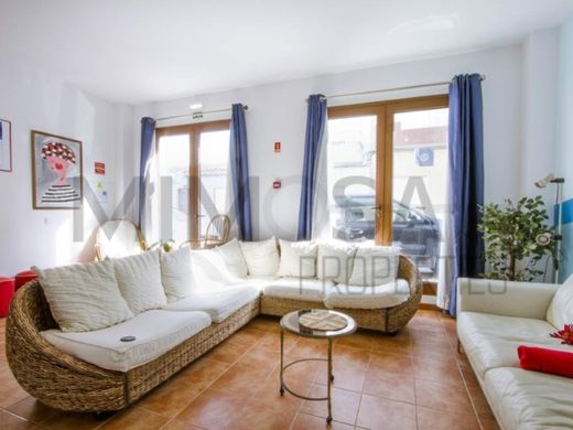 豪宅  Portimão, Distrito de Faro