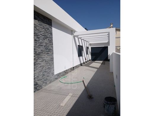 منزل ﻓﻲ Seixal, Distrito de Setúbal