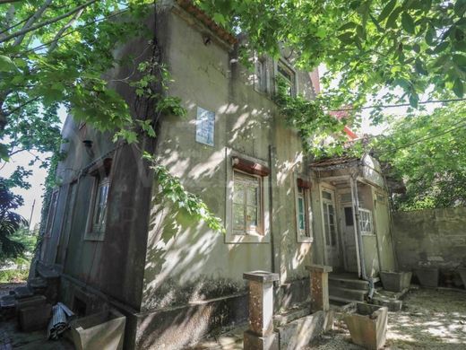 Casa di lusso a Sintra, Lisbona