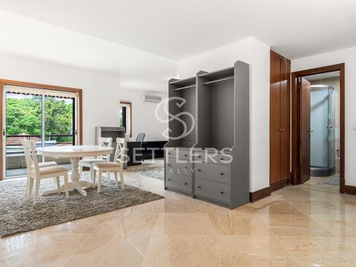 Apartment in Cascais, Lisbon