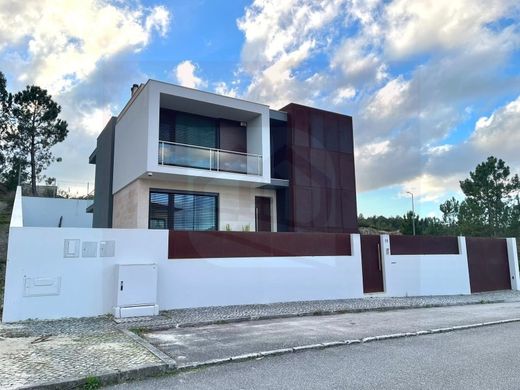 Casa de lujo en Rio Maior, Santarém