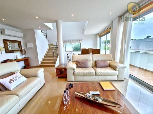 Luxury home in Loulé, Distrito de Faro