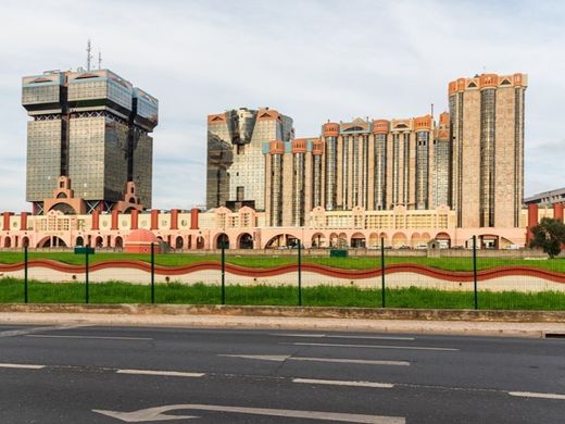 ﺷﻘﺔ ﻓﻲ Campo de Ourique, Lisbon