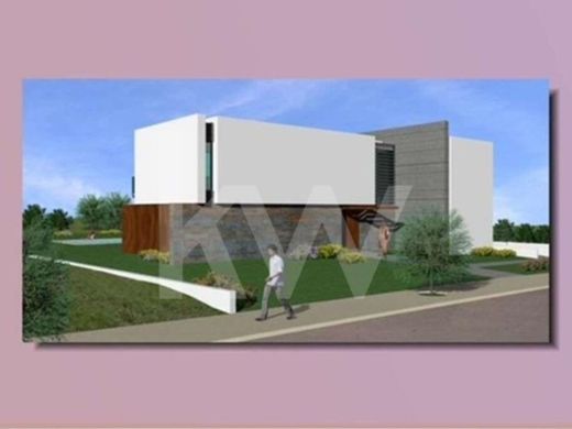 Terreno a Grândola, Distrito de Setúbal